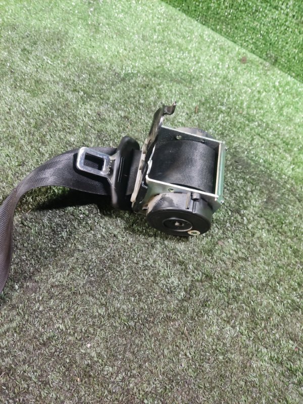 Ремень безопасности Geely Emgrand EC7 2013 FE-1