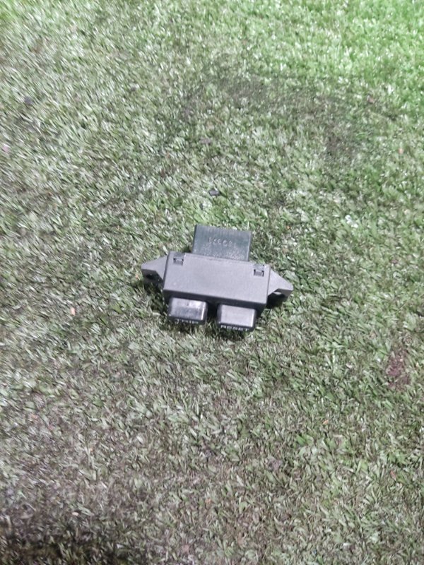 Блок кнопок Geely Emgrand EC7 2013 FE-1