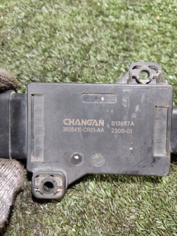 Датчик открытия багажника Changan Uni-K 2024