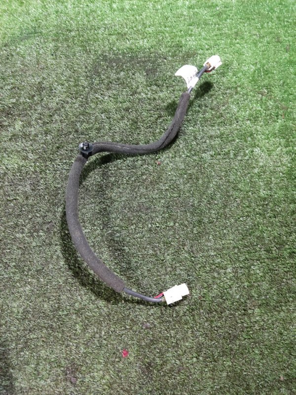 Проводка антенны Chery Tiggo 2023 7 Pro Max