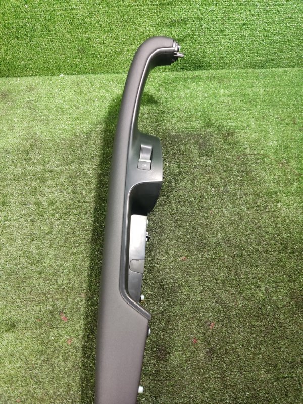Ручка двери внутренняя Chery Tiggo 2023 7 Pro Max