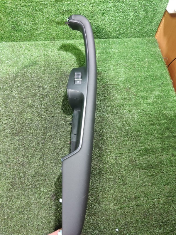 Ручка двери внутренняя Chery Tiggo 2023 7 Pro Max