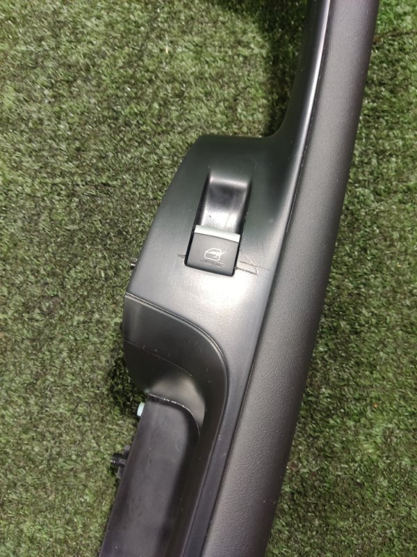 Ручка двери внутренняя Chery Tiggo 2023 7 Pro Max