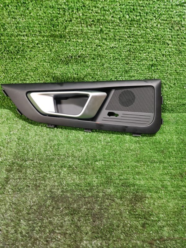 Ручка двери внутренняя Chery Tiggo 2023 7 Pro Max