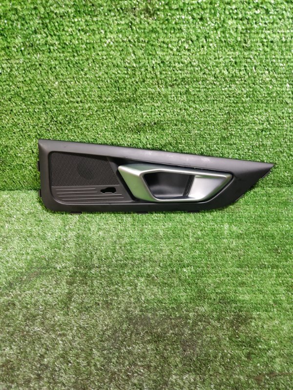 Ручка двери внутренняя Chery Tiggo 2023 7 Pro Max