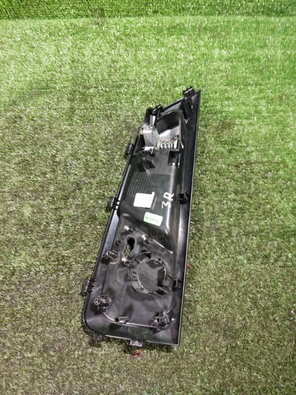 Ручка двери внутренняя Chery Tiggo 2023 7 Pro Max