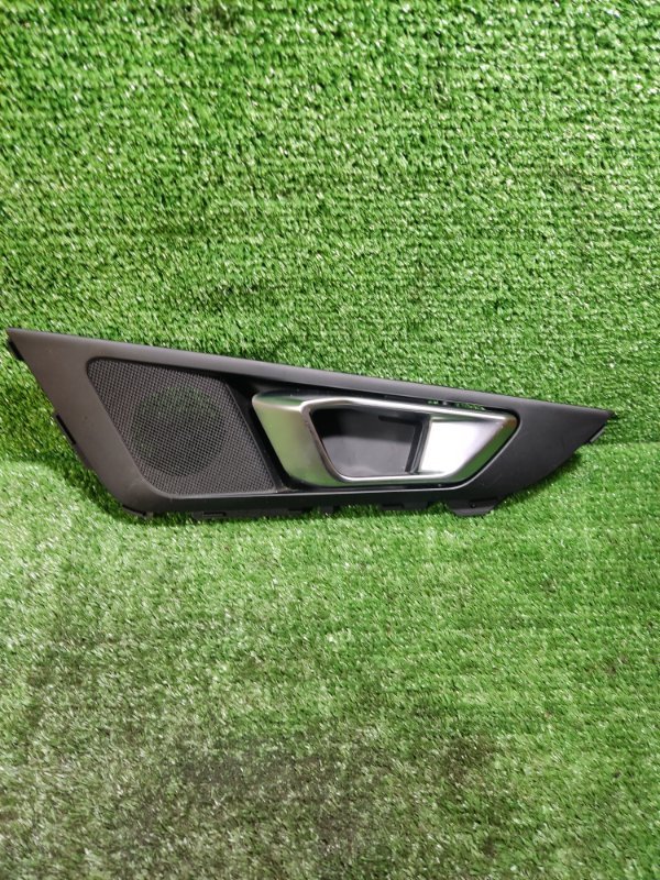 Ручка двери внутренняя Chery Tiggo 2023 7 Pro Max