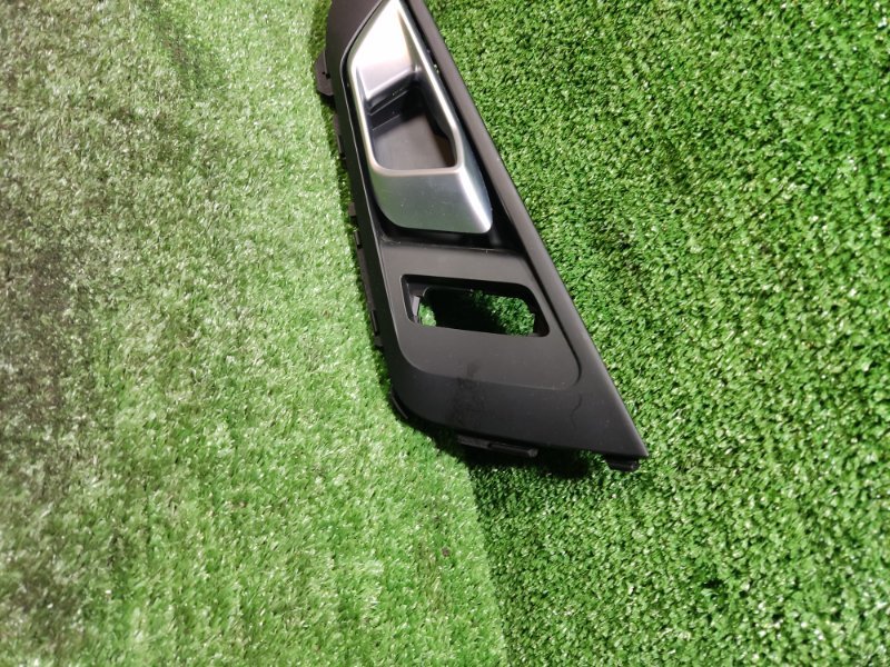 Ручка двери внутренняя Chery Tiggo 2023 7 Pro Max