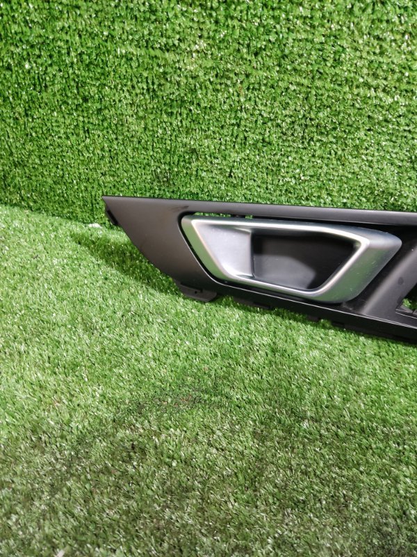 Ручка двери внутренняя Chery Tiggo 2023 7 Pro Max