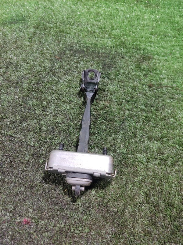 Ограничитель двери Chery Tiggo 2023 7 Pro Max