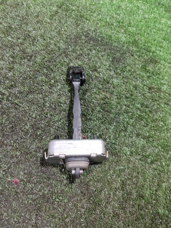 Ограничитель двери Chery Tiggo 2023 7 Pro Max