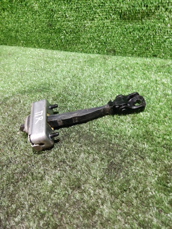 Ограничитель двери Chery Tiggo 2023 7 Pro Max