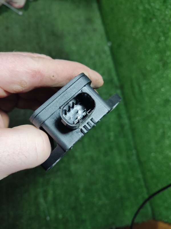 Датчик Chery Tiggo 2023 7 Pro Max