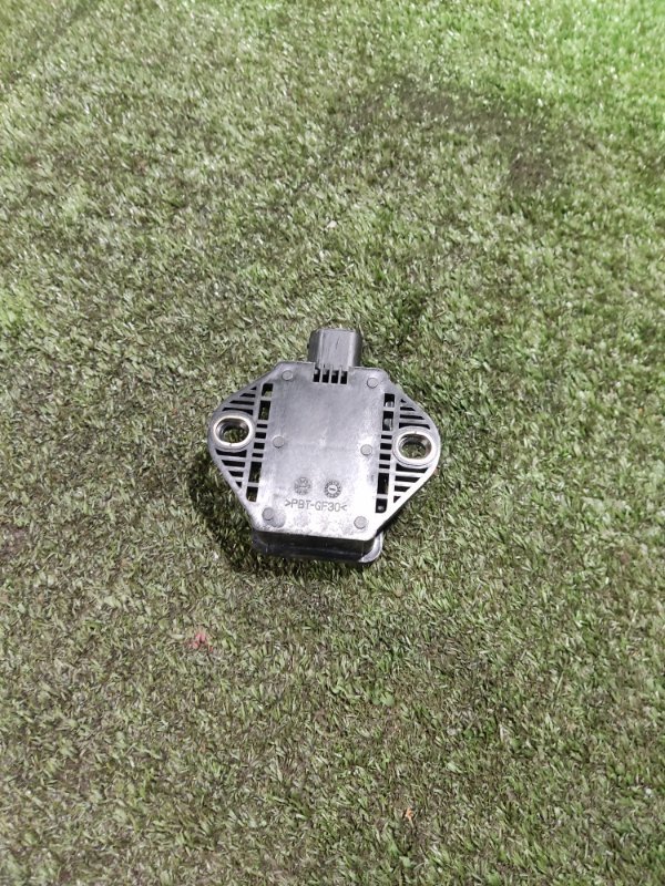 Датчик Chery Tiggo 2023 7 Pro Max