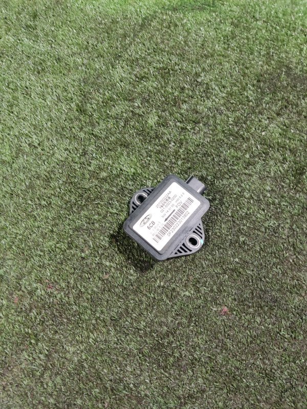 Датчик Chery Tiggo 2023 7 Pro Max