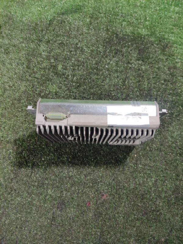 Блок управления мультимедиа Chery Tiggo 2023 7 Pro Max