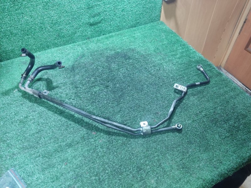 Трубка АКПП Chery Tiggo 2023 7 Pro Max