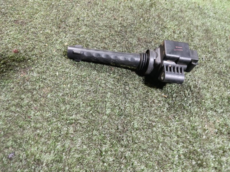 Катушка зажигания Chery Tiggo 2023 7 Pro Max