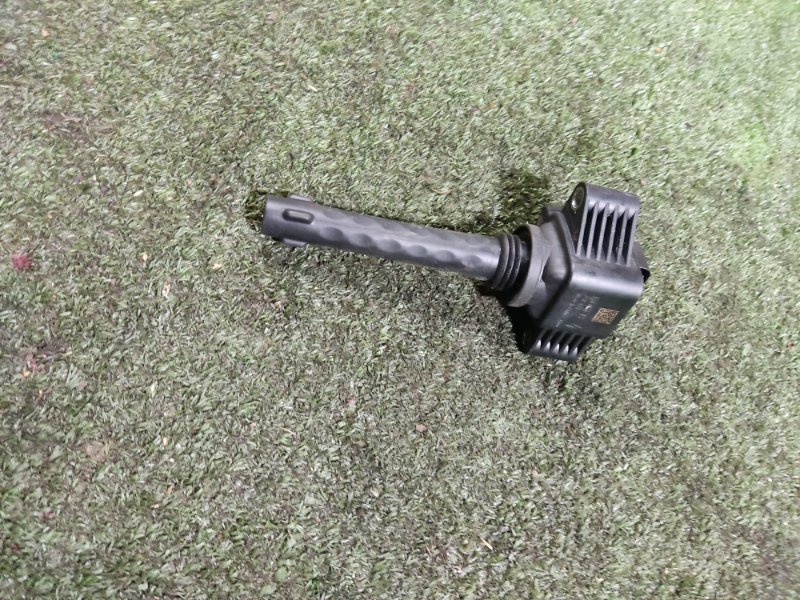 Катушка зажигания Chery Tiggo 2023 7 Pro Max