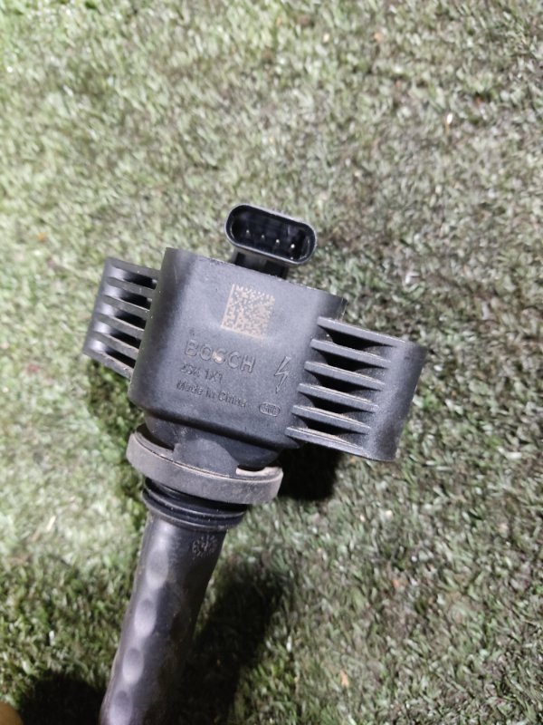 Катушка зажигания Chery Tiggo 2023 7 Pro Max