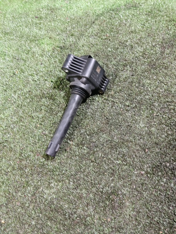 Катушка зажигания Chery Tiggo 2023 7 Pro Max