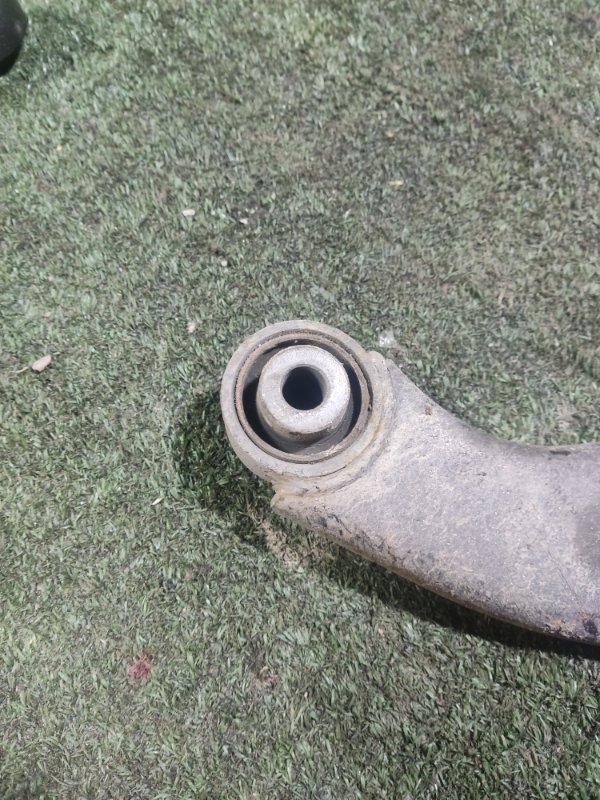 Рычаг Chery Tiggo 2023 7 Pro Max