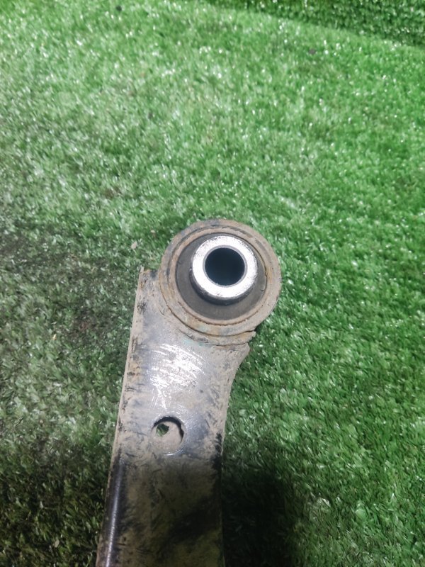 Рычаг Chery Tiggo 2023 7 Pro Max