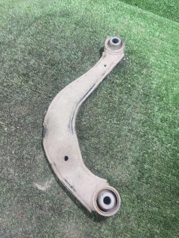 Рычаг Chery Tiggo 2023 7 Pro Max