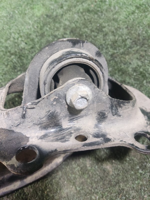 Рычаг Chery Tiggo 2023 7 Pro Max