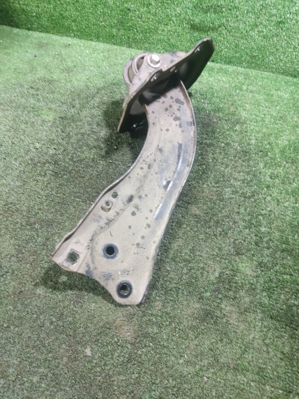 Рычаг Chery Tiggo 2023 7 Pro Max