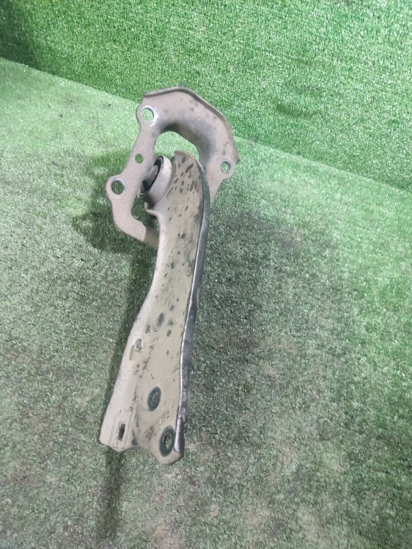 Рычаг Chery Tiggo 2023 7 Pro Max