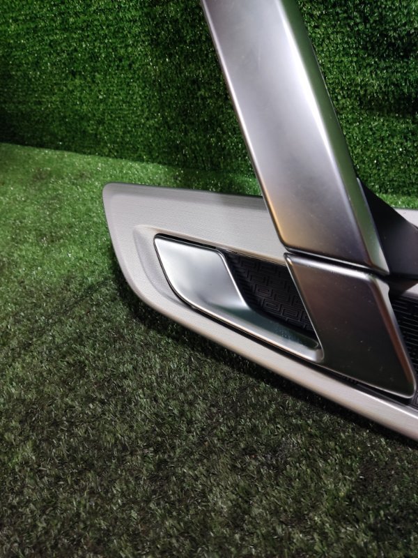 Ручка двери внутренняя Geely Atlas 2018 NL-3