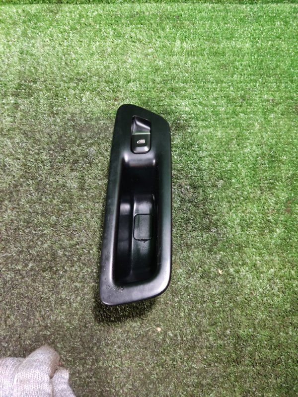 Кнопка стеклоподъемника Geely Atlas 2018 NL-3
