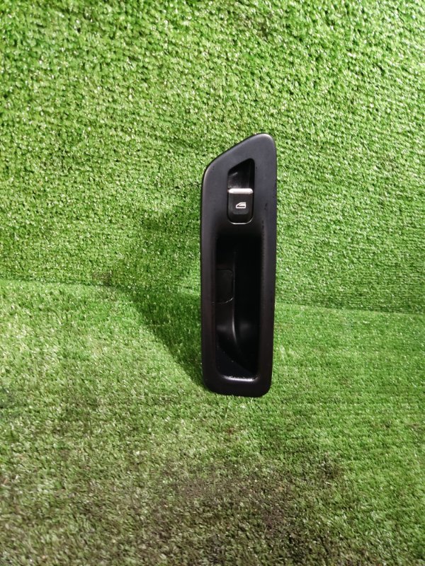 Кнопка стеклоподъемника Geely Atlas 2018 NL-3