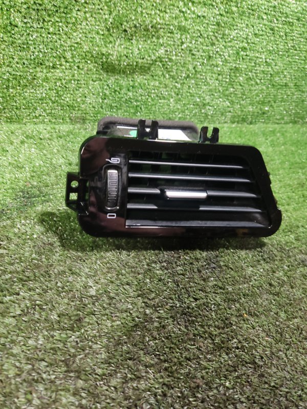 Дефлектор воздушный Geely Atlas 2018 NL-3