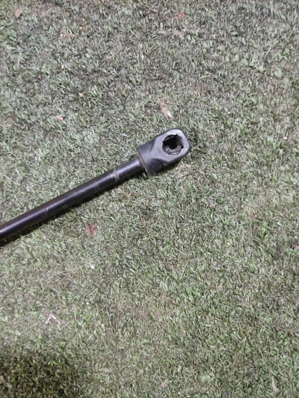 Амортизатор багажника Geely Atlas 2018 NL-3