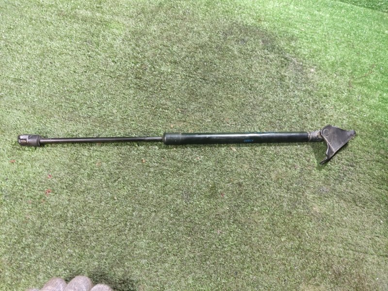 Амортизатор багажника Geely Atlas 2018 NL-3