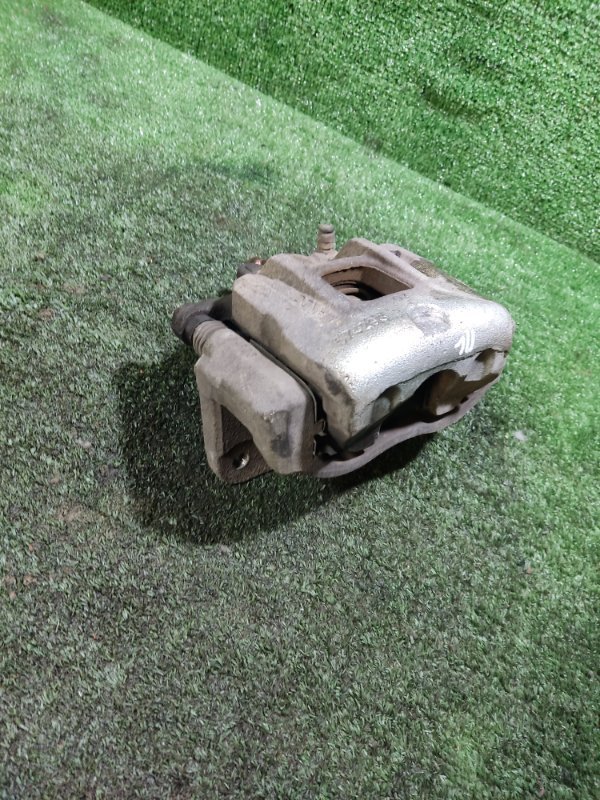 Суппорт тормозной Geely Atlas 2018 NL-3