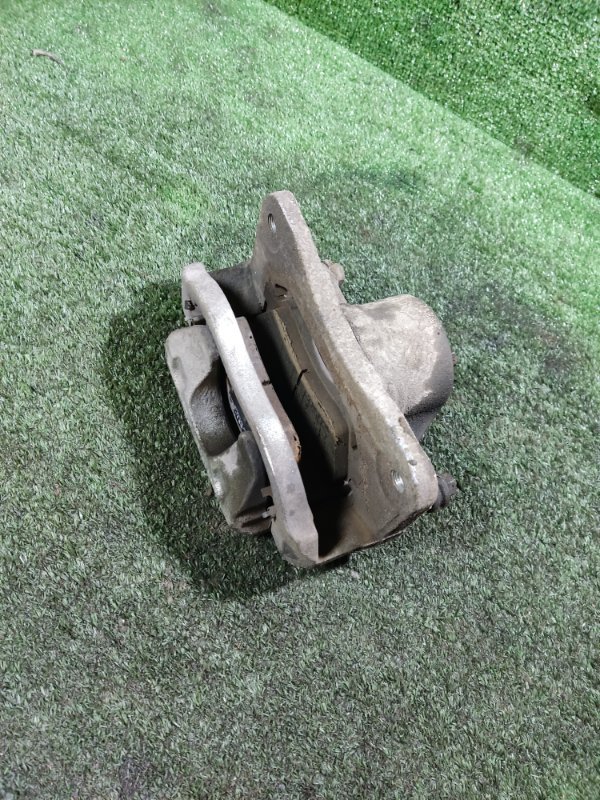 Суппорт тормозной Geely Atlas 2018 NL-3