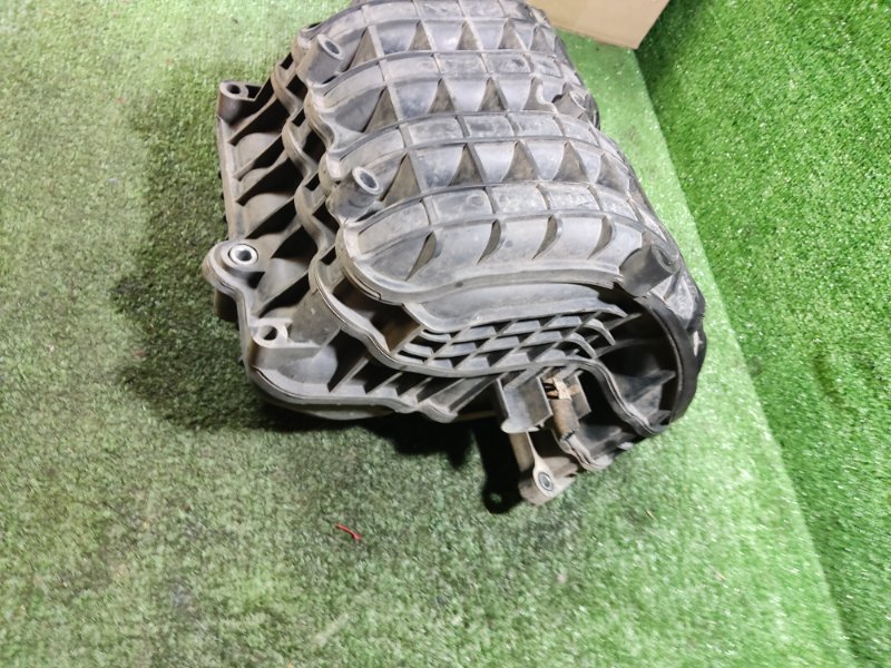 Коллектор впускной Geely Atlas 2018 NL-3