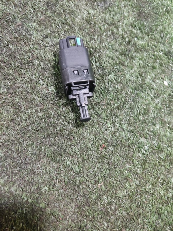 Датчик педали тормоза Geely Atlas 2018 NL-3