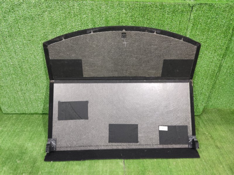 Пол багажника HAVAL F7X 2022