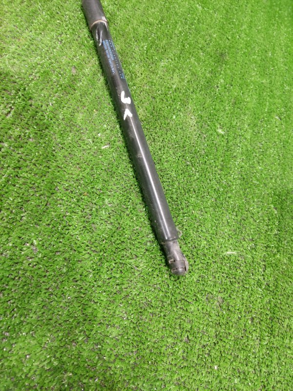 Амортизатор крышки багажника HAVAL F7X 2022