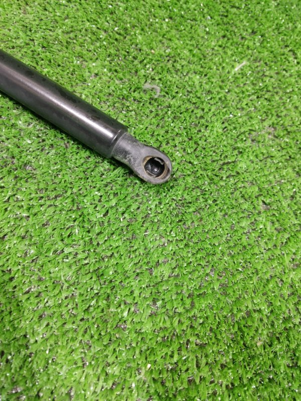 Амортизатор крышки багажника HAVAL F7X 2022