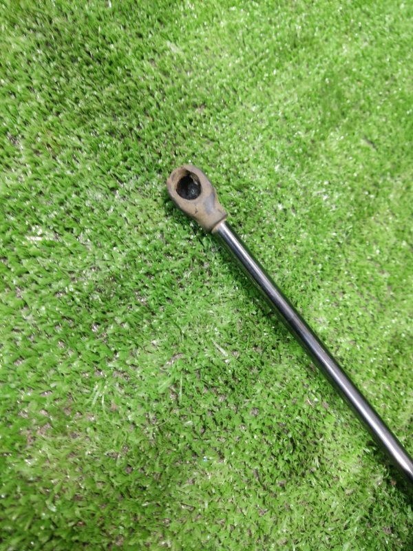 Амортизатор крышки багажника HAVAL F7X 2022