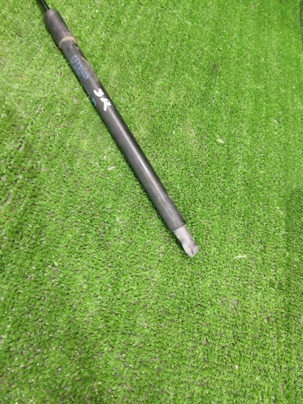 Амортизатор крышки багажника HAVAL F7X 2022