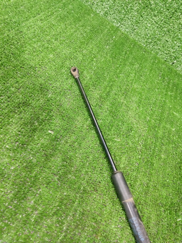 Амортизатор крышки багажника HAVAL F7X 2022