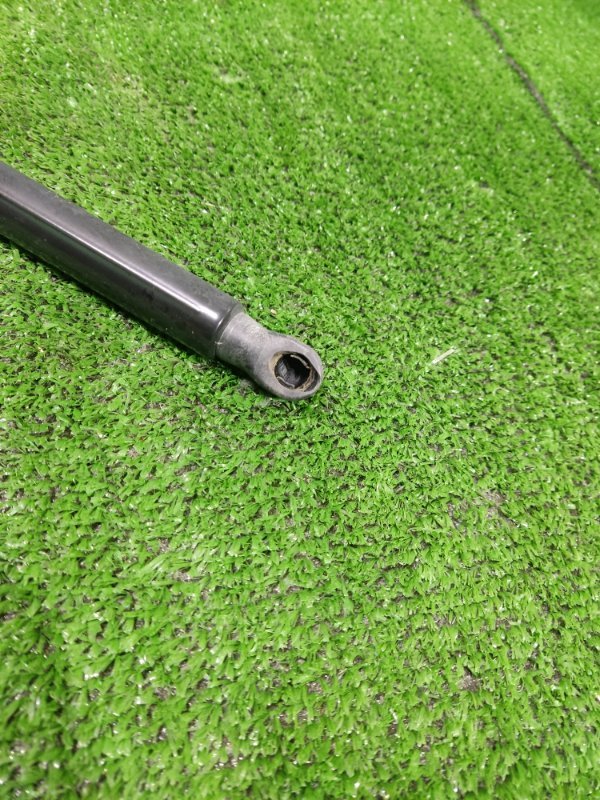 Амортизатор крышки багажника HAVAL F7X 2022