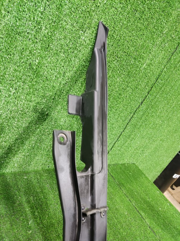 Накладка на крыло HAVAL F7X 2022