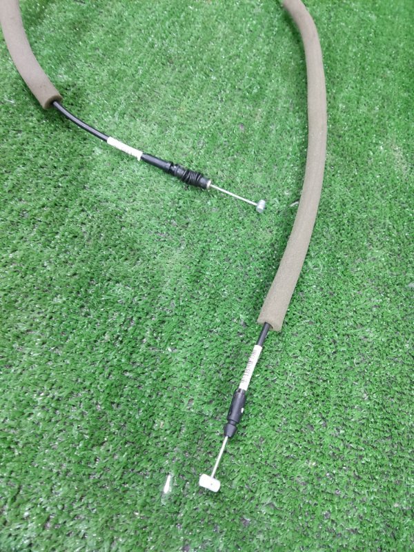 Замок двери HAVAL F7X 2022